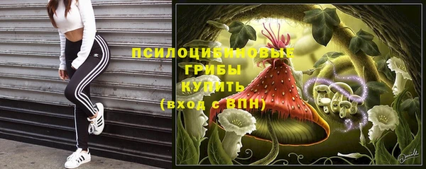 гашишное масло Армянск