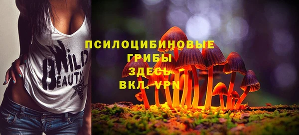 бутират Аркадак